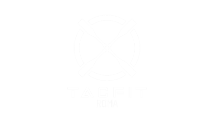 Tacfit Roma